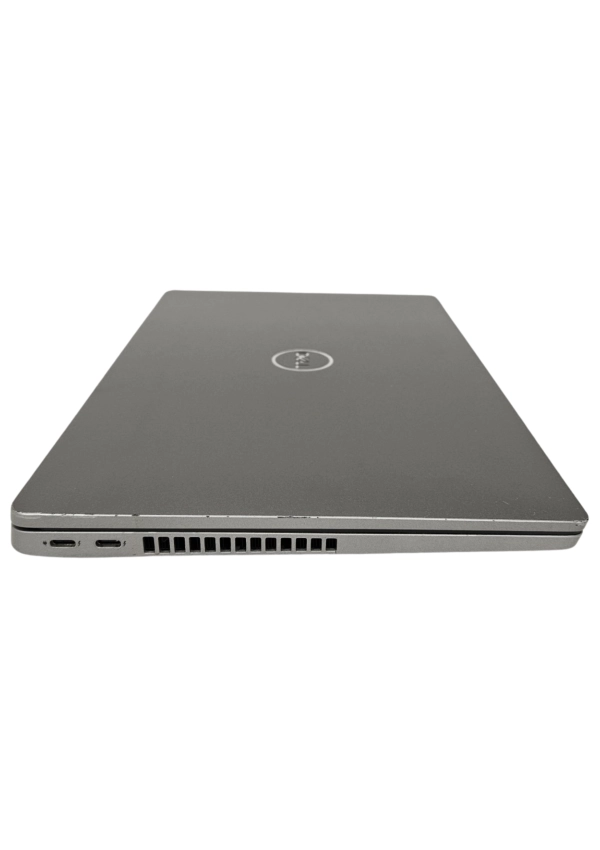 Dell Latitude 5420 i5-1135G7 16GB 256SSD 14